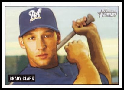 148 Brady Clark